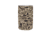 Buff Angler Coolnet UV Blax Neckwear