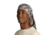 Buff Angler Coolnet UV Blax Neckwear