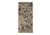 Buff Angler Coolnet UV Blax Neckwear