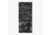 Buff Angler Coolnet UV Real Tree Aspect Neckwear
