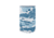 Buff Angler Coolnet UV Ugal Neckwear