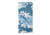 Buff Angler Coolnet UV Ugal Neckwear