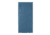 Buff Coolnet UV Insect Shield Neckwear