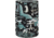Buff Pow Thermonet Neckwear