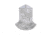 Buff UVX Max Real Tree Extreme Salt Mask
