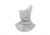 Buff UVX Max Real Tree Extreme Salt Mask