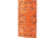 Buff Cashmere Headwear, Orange 501813