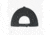 Buff Chill Baseball Cap, Dycel Black, Small/Medium, 132328.999.20.00