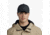 Buff Chill Baseball Cap, Dycel Black, Small/Medium, 132328.999.20.00