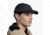 Buff Chill Baseball Cap, Dycel Black, Small/Medium, 132328.999.20.00