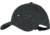 Buff Chill Baseball Cap, Dycel Black, Small/Medium, 132328.999.20.00