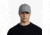 Buff Chill Baseball Cap, Dycel Heather Grey, Small/Medium, 132328.930.20.00