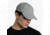 Buff Chill Baseball Cap, Dycel Heather Grey, Small/Medium, 132328.930.20.00