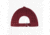 Buff Chill Baseball Cap, Dycel Maroon, Small/Medium, 132328.632.20.00