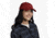 Buff Chill Baseball Cap, Dycel Maroon, Small/Medium, 132328.632.20.00