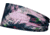 Buff CoolNet UV Ellipse Headband, Kingara Multi, 128752.555.10.00