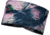 Buff CoolNet UV Ellipse Headband, Kingara Multi, 128752.555.10.00