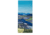 Buff Coolnet Uv Glacier Np - Neckwear, 134757.555.10.00