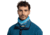 Buff Coolnet Uv Glacier Np - Neckwear, 134757.555.10.00