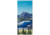 Buff Coolnet Uv Glacier Np - Neckwear, 134757.555.10.00