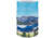 Buff Coolnet Uv Glacier Np - Neckwear, 134757.555.10.00