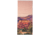 Buff Coolnet Uv Grand Canyon Np - Neckwear, 134755.555.10.00