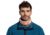 Buff Coolnet Uv Grand Canyon Np - Neckwear, 134755.555.10.00