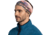 Buff Coolnet Uv Grand Canyon Np - Neckwear, 134755.555.10.00