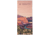 Buff Coolnet Uv Grand Canyon Np - Neckwear, 134755.555.10.00