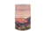 Buff Coolnet Uv Grand Canyon Np - Neckwear, 134755.555.10.00