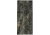 Buff Coolnet Uv Mossy Oak Countrydna Neckwear, Forest, 133903.809.10.00