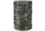 Buff Coolnet Uv Mossy Oak Countrydna Neckwear, Forest, 133903.809.10.00