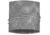 Buff CoolNet UV Multifuctional Heabdband, Afer Grey, 131573.937.10.00