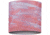Buff CoolNet UV Multifuctional Heabdband, Bindary Pink, 131575.538.10.00