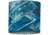 Buff CoolNet UV Multifuctional Heabdband, Dere Blue, 131610.707.10.00