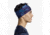 Buff CoolNet UV Multifuctional Heabdband, Endi Blue, 131609.707.10.00