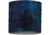 Buff CoolNet UV Multifuctional Heabdband, Endi Blue, 131609.707.10.00