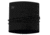Buff CoolNet UV Multifuctional Heabdband, Solid Black, 119472.999.10.00