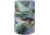 Buff CoolNet UV Neckwear, Campast Green, 131379.845.10.00