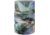 Buff CoolNet UV Neckwear, Campast Green, 131379.845.10.00