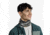 Buff Coolnet UV Neckwear, Hetch Forest, 131382.809.10.00