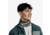 Buff Coolnet UV Neckwear, Hetch Forest, 131382.809.10.00
