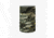 Buff Coolnet UV Neckwear, Hetch Forest, 131382.809.10.00