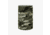 Buff Coolnet UV Neckwear, Hetch Forest, 131382.809.10.00