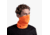 Buff CoolNet UV Neckwear, Hunter Orange Orange Fluor, 120226.211.10.00
