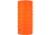 Buff Coolnet UV Neckwear, Hunter Orange Fluor, 120226.211.10.00
