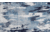 Buff CoolNet UV Neckwear, Lazs Grey, 128439.937.10.00