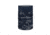 Buff Coolnet UV Neckwear, Mines Graphite, 135726.901.10.00