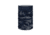Buff Coolnet UV Neckwear, Mines Graphite, 135726.901.10.00