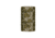 Buff Coolnet UV Neckwear, Mossy Oak Bottomland Forest, 122722.809.10.00